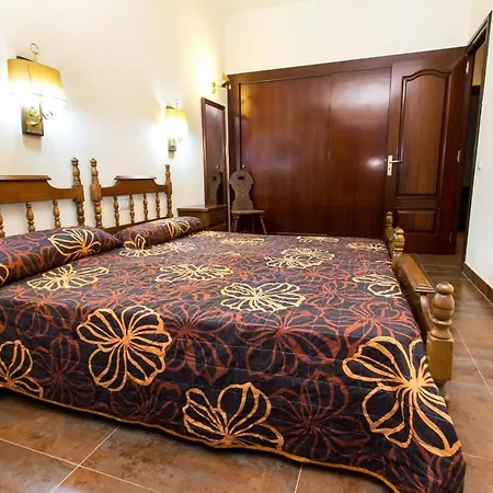 Villa Familiar Palangre Vista Mar Lloret de Mar